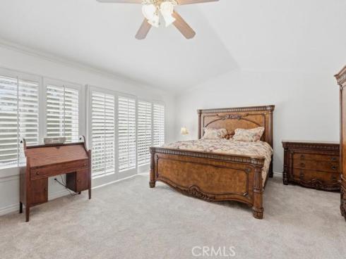 29352  Clipper   Way, Laguna Niguel, CA