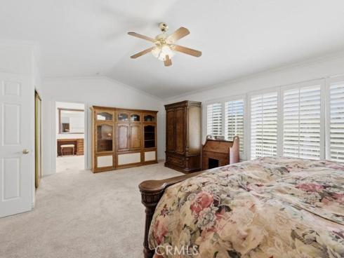 29352  Clipper   Way, Laguna Niguel, CA