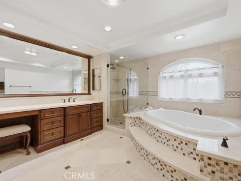 29352  Clipper   Way, Laguna Niguel, CA