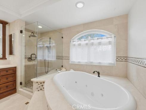 29352  Clipper   Way, Laguna Niguel, CA