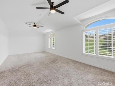 29352  Clipper   Way, Laguna Niguel, CA