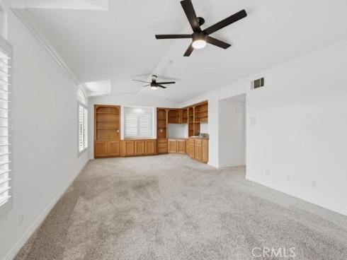 29352  Clipper   Way, Laguna Niguel, CA