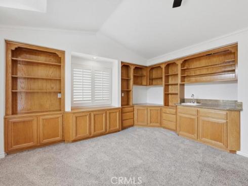29352  Clipper   Way, Laguna Niguel, CA