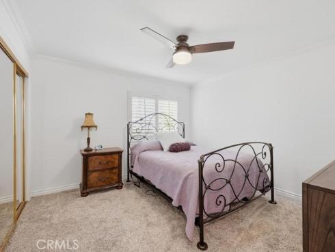 29352  Clipper   Way, Laguna Niguel, CA