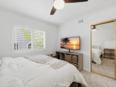 29352  Clipper   Way, Laguna Niguel, CA