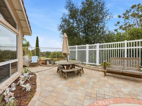 29352  Clipper   Way, Laguna Niguel, CA