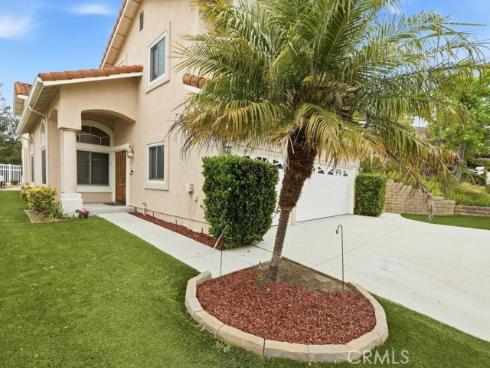 29352  Clipper   Way, Laguna Niguel, CA