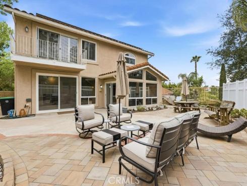 29352  Clipper   Way, Laguna Niguel, CA