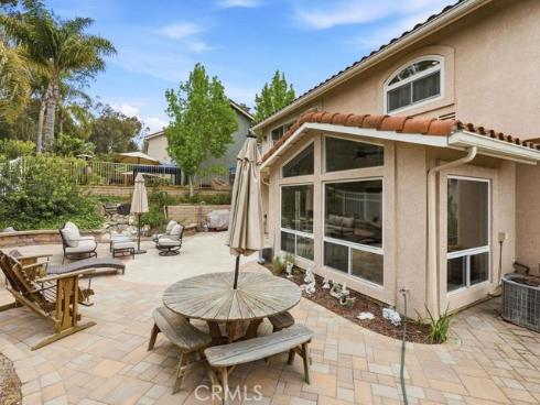 29352  Clipper   Way, Laguna Niguel, CA