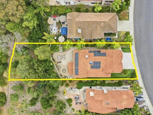 29352  Clipper   Way, Laguna Niguel, CA