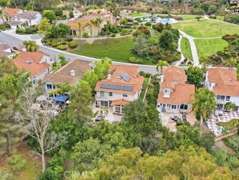 29352  Clipper   Way, Laguna Niguel, CA