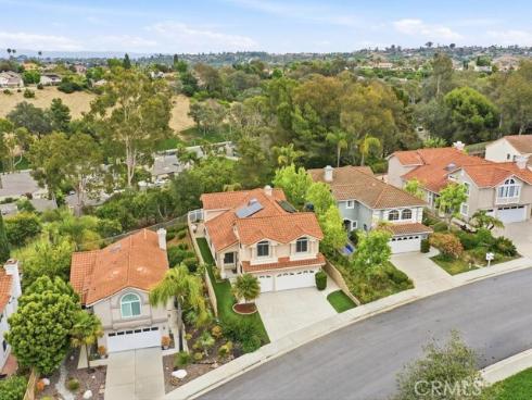 29352  Clipper   Way, Laguna Niguel, CA