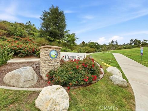 29352  Clipper   Way, Laguna Niguel, CA