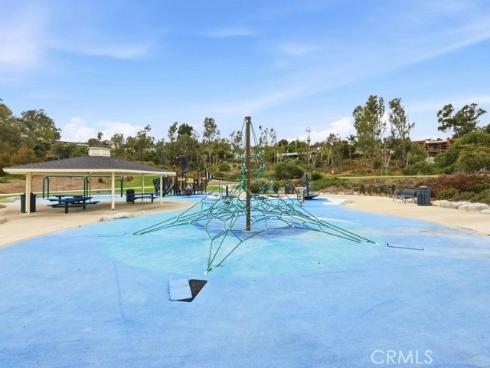 29352  Clipper   Way, Laguna Niguel, CA