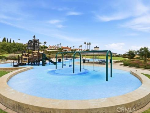 29352  Clipper   Way, Laguna Niguel, CA
