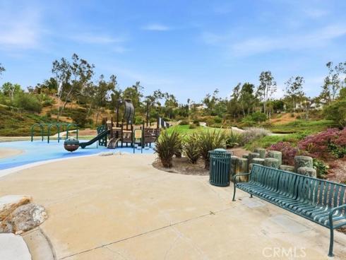 29352  Clipper   Way, Laguna Niguel, CA