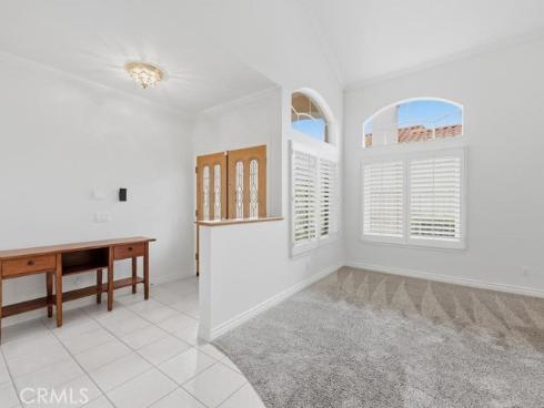 29352  Clipper   Way, Laguna Niguel, CA