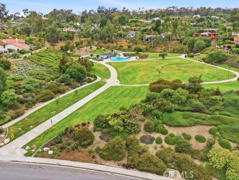 29352  Clipper   Way, Laguna Niguel, CA