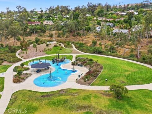 29352  Clipper   Way, Laguna Niguel, CA