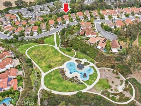 29352  Clipper   Way, Laguna Niguel, CA