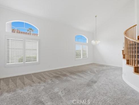 29352  Clipper   Way, Laguna Niguel, CA