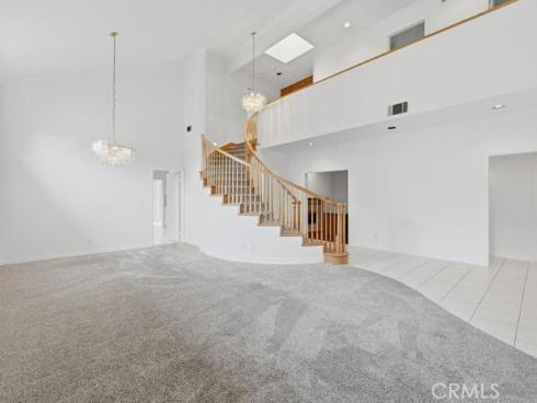 29352  Clipper   Way, Laguna Niguel, CA