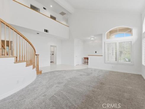 29352  Clipper   Way, Laguna Niguel, CA