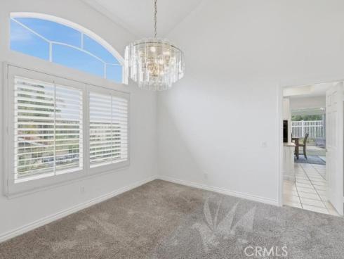 29352  Clipper   Way, Laguna Niguel, CA