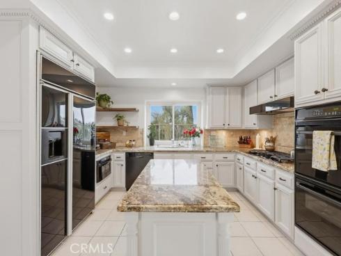 29352  Clipper   Way, Laguna Niguel, CA
