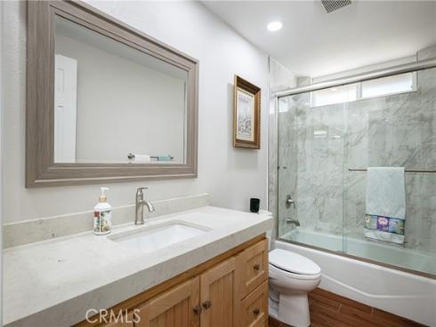 25222 Calle Sombre , Laguna Niguel, CA