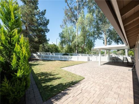 25222 Calle Sombre , Laguna Niguel, CA