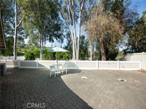 25222 Calle Sombre , Laguna Niguel, CA