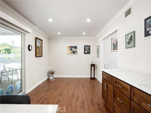25222 Calle Sombre , Laguna Niguel, CA