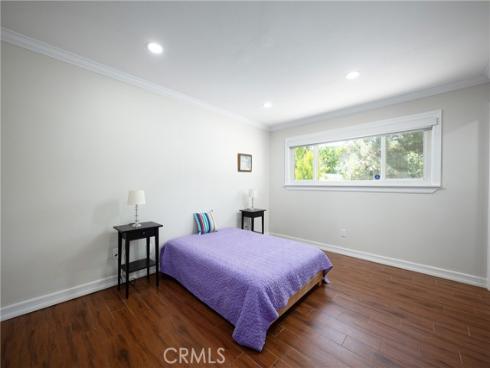 25222 Calle Sombre , Laguna Niguel, CA
