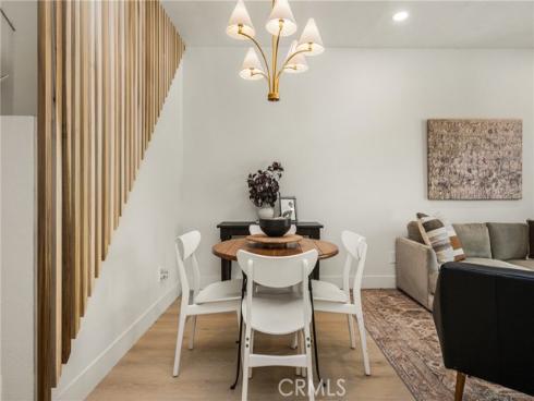 87  Chandon  , Laguna Niguel, CA