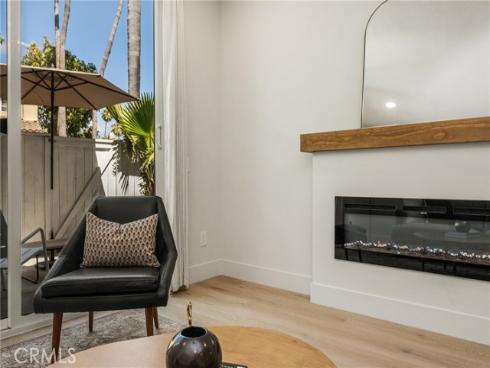 87  Chandon  , Laguna Niguel, CA