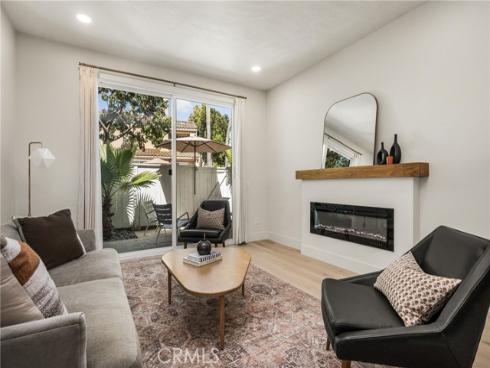 87  Chandon  , Laguna Niguel, CA