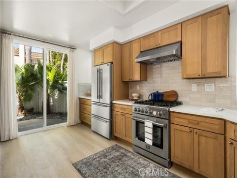 87  Chandon  , Laguna Niguel, CA