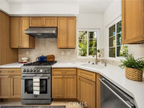 87  Chandon  , Laguna Niguel, CA