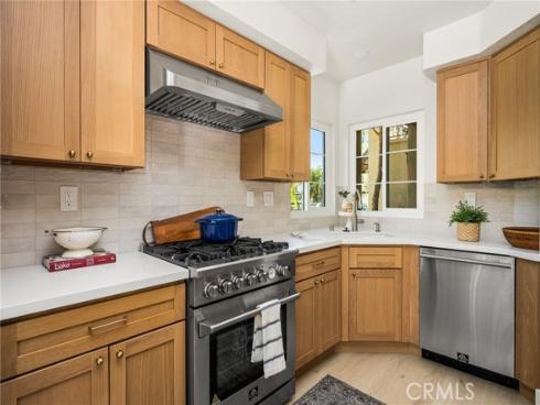 87  Chandon  , Laguna Niguel, CA