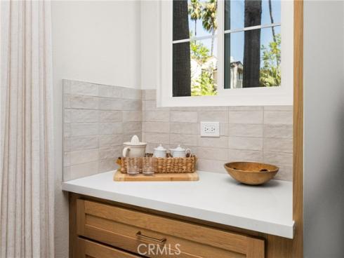 87  Chandon  , Laguna Niguel, CA