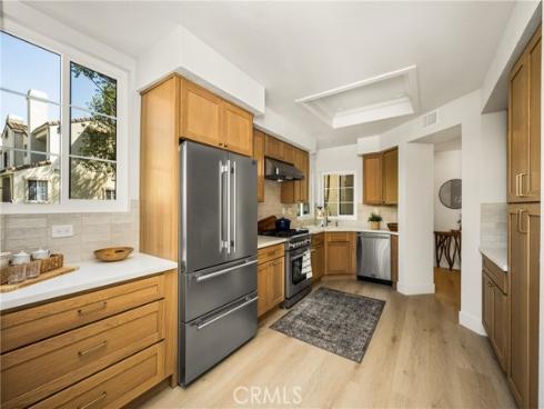 87  Chandon  , Laguna Niguel, CA