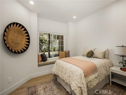 87  Chandon  , Laguna Niguel, CA