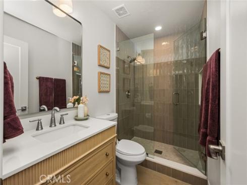 87  Chandon  , Laguna Niguel, CA