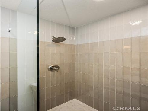 87  Chandon  , Laguna Niguel, CA