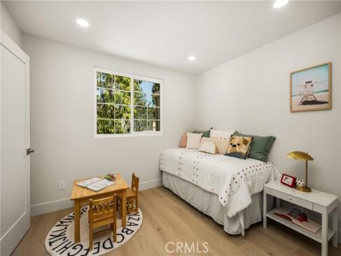 87  Chandon  , Laguna Niguel, CA