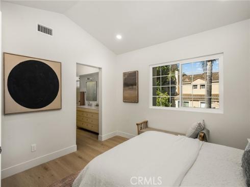 87  Chandon  , Laguna Niguel, CA