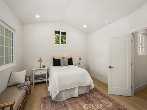 87  Chandon  , Laguna Niguel, CA