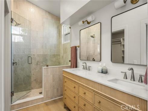 87  Chandon  , Laguna Niguel, CA