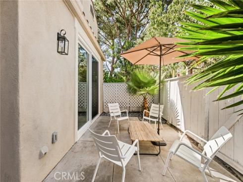 87  Chandon  , Laguna Niguel, CA